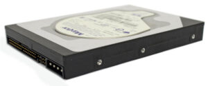 DELL 02W649 40GB 7200RPM IDE ATA/133 INTERNAL HARD DRIVE