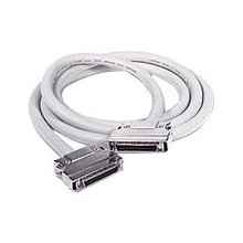 CABLES TO GO 03564 HD50 MALE TO HD50MALE