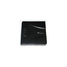 IBM 04K0054 IBM 04K0054 V.34 33.6/56 KBP