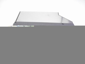 DELL 653NH ZIP DRIVE 250MB INTERNAL