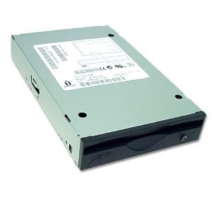 DELL 9J418 ZIP DRIVE 250MB IDE INTERNAL