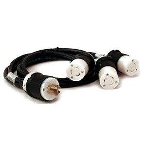 CISCO CAB-RPS2300-E= CABLE