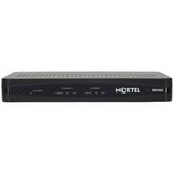 NORTEL AL1904006 BAYSTACK 48V DC TO DC CONVERTER
