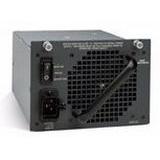 CISCO WS-CAC-3000W= POWER SUPPLY PLUG IN