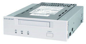 COMPAQ 103548-001 12/24GB DDS3 TAPE DRIV