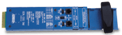 ADTRAN 1152011L2 ISD DDS TEST ACCESS MODULE L2 CABLER FIBER OPTIC