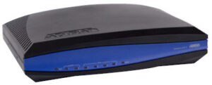 ADTRAN 1172832G1 NETVANTA 832T ETHERNET NTU 2 PORTS