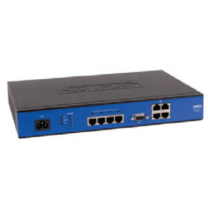 ADTRAN 1172834G1 NETVANTA 834T DSL MODEM ETHERNET 100 15MBPS 4DIGI 4PT ESHDSL ANX AB NTU MEF COMPLAINT