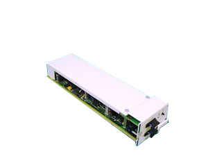 ADTRAN 1175006L1 TOTAL ACCESS 750 POWER SUPPLY UNIT