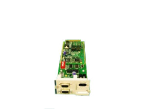 ADTRAN 1175012L1 TA 750 BANK CONTROLLER TOTAL ACCESS 750