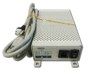 ADTRAN 1175043L1 TOTAL ACCESS 750 POWER SUPPLY UNIT SUPPORTS 28 48 VDC APPLICATIONS