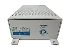ADTRAN 1175043L3 TOTAL ACCESS 750 POWER SUPPLY CHARGER SIMPAAG