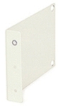 ADTRAN 1175045L1 RACK MOUNTING KIT
