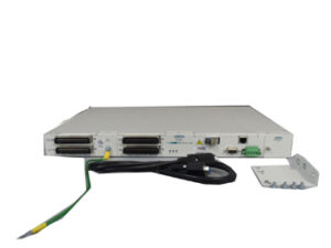 ADTRAN 1179650G1R TOTAL ACCESS 1248A CLIENT DSLAM
