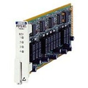 ADTRAN 1180007L3 PSU RGU POWER 48 V DC MODULE