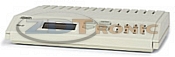 ADTRAN 1181971L1 TA 23" FRONT FILTER HOUSING