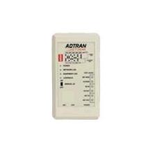 ADTRAN 1200022L2 T1 CSU ACE - DSU/CSU