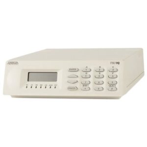 ADTRAN 1200275L1 TSU IQ PLUS MULTIPLEXOR T-1