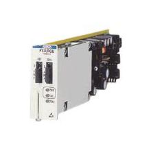 ADTRAN 1200345L1 ATLAS 890 DC POWER SUPPLY