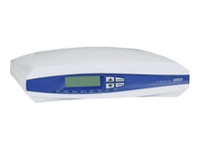 ADTRAN 1204025L2 ESF T1 CSU 24V 4TH GEN