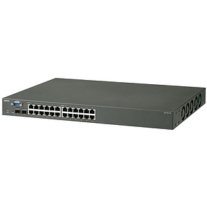 NORTEL BES1010-24T