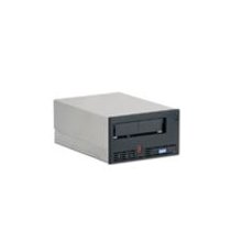IBM 18P9846 LTO 200/400GB INTERNAL TAPE