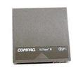 COMPAQ 199704-001 DLT CLEANING CARTRIDGE 1PK ( 199704001 )
