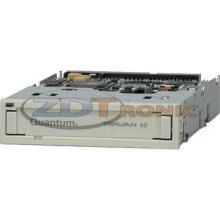 NORTEL NTTP04CF OC-3 OC-12 IR INTERMEDIATE 1310NM IR-1 ENHANCED SFP MODULE