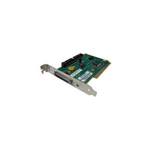 SYMBIOS / LSI LOGIC NCR8100S