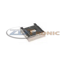 NORTEL NTDR74AB REL 03 9150 ISDN BRI TRUNK I/F MOD