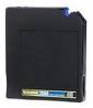 FUJI 26400010 3590 10/30GB MAGSTAR DATA CARTRIDGE 1PK