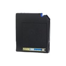 FUJI 3590 26400012 30/90GB MAGSTAR DATA CARTRIDGE 1PK