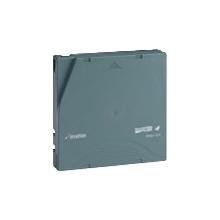 IMATION 26594 LTO ULTRIUM-4 0.8/1.6TB 820M DATA CARTRIDGE 20PK