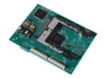 ZEBRA 29651-002M INTERNAL WIRELESS PLUS PRINT SERVER ( 29651002M )