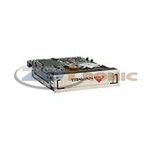 NORTEL NTEX00 I2004 NTEX00 INTERNET PHONE NO HANDSET