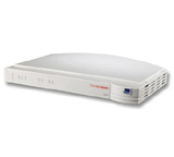 3COM 3C0400346800 US ROBOTICS ISDN TERMINAL ADAPTER MODEM