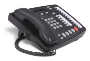 3COM 3C10226B NBX 2102B BUSINESS PHONES VOIP PHONE