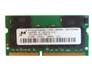 3COM 3C10240 NBX V3000 512MB MEMORY UPGRADE KIT