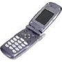 3COM 3C10408A 3108 WIRELESS IP PHONE VOI