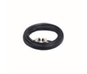 3COM 3C13677 10FT DB-15/RJ-45 G.703 CABLE