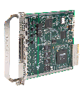3COM 3C13779 3COM ROUTER 4-PORT T1 IMA MULTI-FUNCTION INTERFACE MODULE