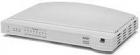 3COM 3C16700 8PT 10BASE-T TPO OFFICECONNECT ETHERNET HUB