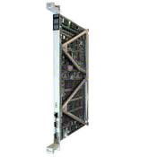 3COM 3C37016 COREBUILDER 7000 REDUNDANT SWITCH ENGINE (2.5 GBPS)