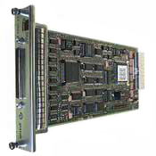 3COM 3C6040 3-PORT HSS V.35 MODULE