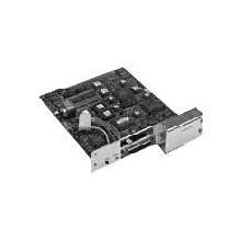 3COM 3C781 LINKBUILDER FDDI MANAGEMENT MODULE