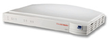 3COM 3CP3468 ISDN 128K PRO EXTERNAL MODEM