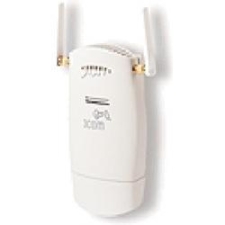 3COM 3CRWX275075A WIRELESS LAN MANAGED ACCESS POINT 2750 54 MBPS