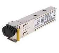 3COM 3CSFP85 100BASE-BX10-D SFP TRANSCEIVER MODULE SFP