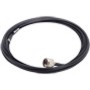 3COM 3CWE580 6FT SMA-MALE/N-SERIES-MALE COAXIAL ANTENNA CABLE