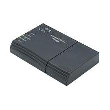 3COM 3CWE820A-US ETHERNET CLIENT WIRELESS BRIDGE